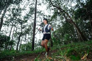 BIB: 
                            <button type="button" onclick="openModal(22567132)" class="btn btn-primary btn-sm float-right btn-popup" data-toggle="modal" data-target=".modal-high-quality">
                        <i class="fas fa-shopping-cart"></i> Add to Cart
                    </button>
                                            <button type="button" onclick="isThisMe(22567132, true)" class="btn btn-success btn-sm float-right btn-popup btn-isme hidden" data-toggle="tooltip" data-placement="bottom" title="นี่คือรูปของคุณใช่ไหม คลิกที่นี่เพื่อเอาเข้าอัลบั้ม">
                        <i class="fas fa-plus"></i> Add to album
                    </button>
                    <button type="button" onclick="isThisMe(22567132, false)" class="btn btn-warning btn-sm float-right btn-popup btn-isnotme hidden">
                        <i class="fas fa-ban"></i> Remove from album
                    </button>